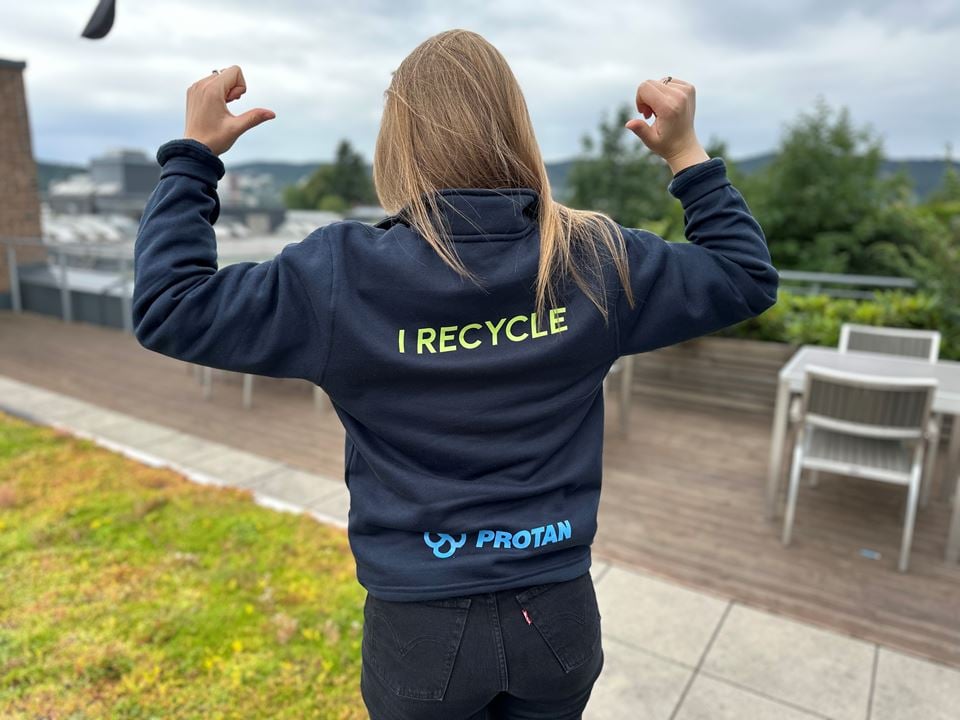 PROcycle partners