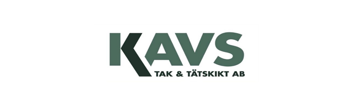 Kavs Tak & Tätskikt AB