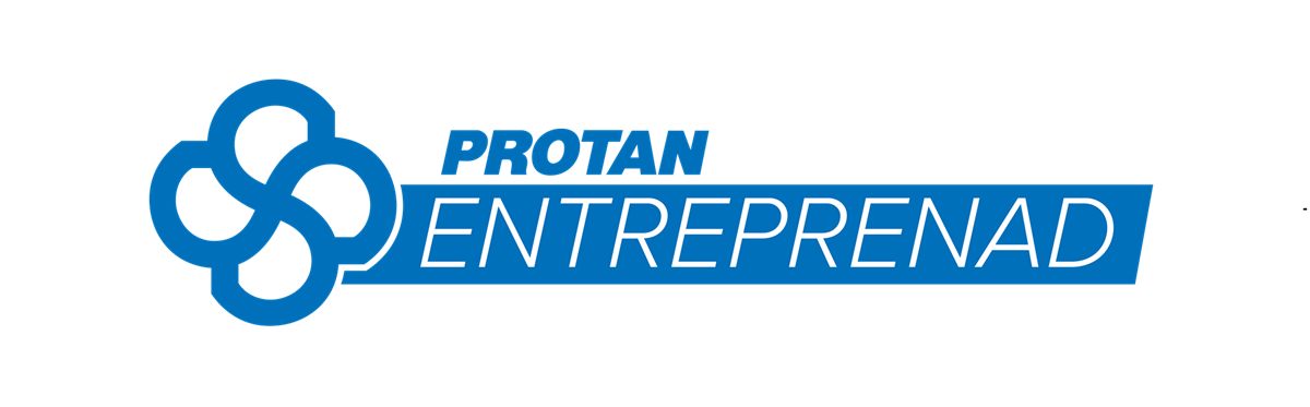 Protan Entreprenad